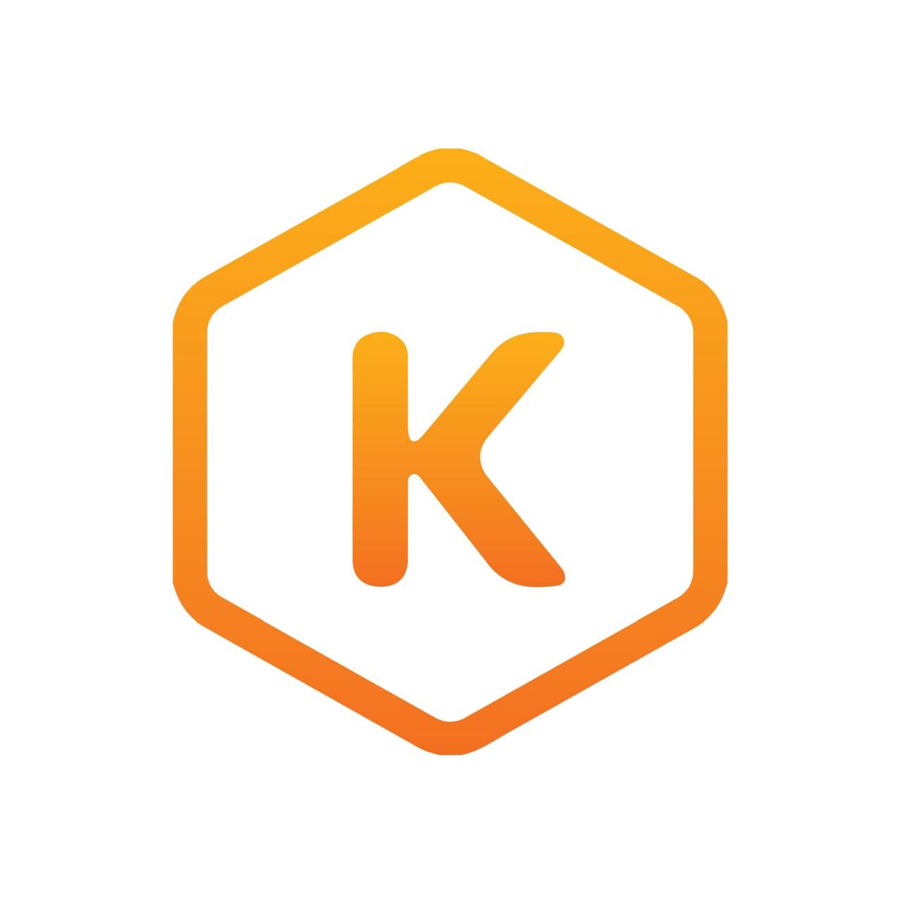 Kabariya Parivar Logo